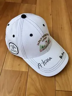 2025年最新】新垣比菜サインの人気アイテム - メルカリ