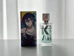 龍が如く 極2 真島吾朗 香水 - メルカリ