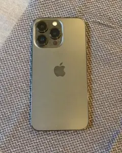 iphone13 pro 512gb SIMフリー　ケース付き