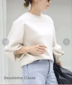 2025年最新】dumblefitの人気アイテム - メルカリ