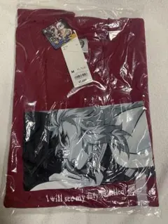 Item thumbnail for item 6455fc16-9fef-48af-87b0-b40fc86d7a93