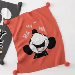 Item thumbnail for item b3fb7499-1ab3-4a58-a608-19c749b54477