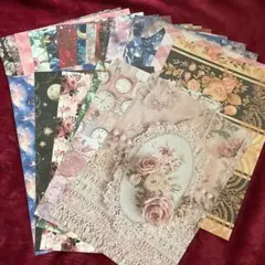 Item thumbnail for item 70f75184-b795-469c-bc80-6fa08f512e9a