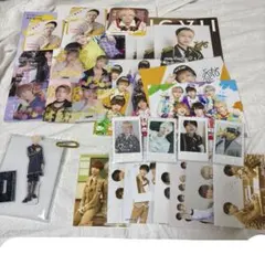 ぱーつ様 リクエスト 2点 まとめ商品