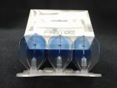 Item thumbnail for item 9d6ea20c-8608-46eb-82f8-9140b7b138fd