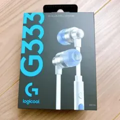 2025年最新】logicool g333の人気アイテム - メルカリ