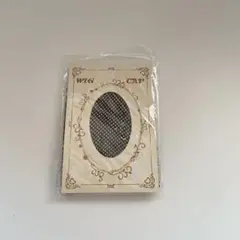 [ブライトララ] ウィッグ ネット フルウィッグ 専用ネット ウィッグネット