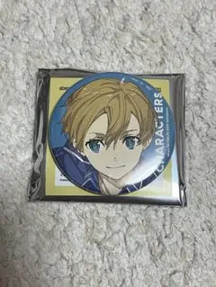 2025年最新】abec ユージオの人気アイテム - メルカリ