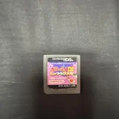 太鼓の達人DS ドロロン！ヨーカイ大決戦！！