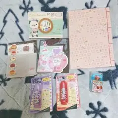 Item thumbnail for item a022b6e6-2e36-4b00-90a7-b466d6051943