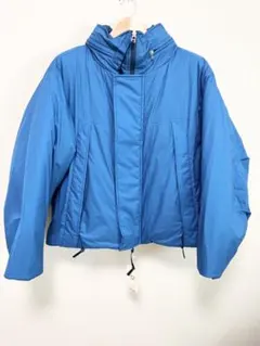 Item thumbnail for item 495b972e-cae9-4821-a886-a20aa96ab860