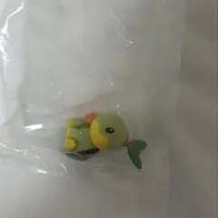 ロクスケ様 リクエスト 2点 まとめ商品