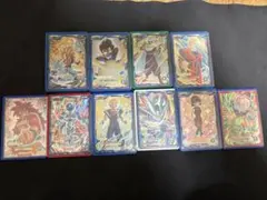 ダイバーズ セット 引退品