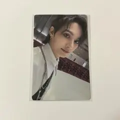 M2U ラキドロ ジュン