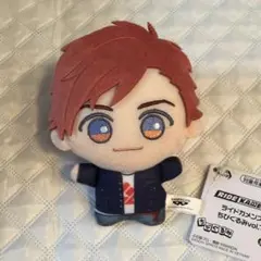 2025年最新】ライドカメンズ ちびぐるみの人気アイテム - メルカリ