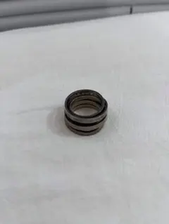 valus スパイラルリング iolom シルバー 2025年最新】iolom リング・指輪の人気アイテム - メルカリ