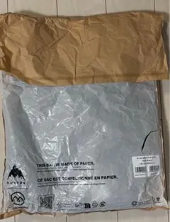 新品 BURTON AK 3L Hover Jacket ブラック Lサイズ