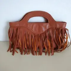 Item thumbnail for item c5ccd5ee-77be-4152-9ab6-744a5d5a7800