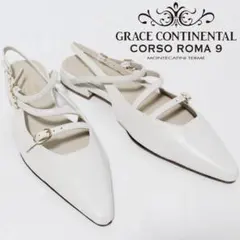 Item thumbnail for item 03919f2e-5c04-46e5-b7da-3f7f5bb67e26