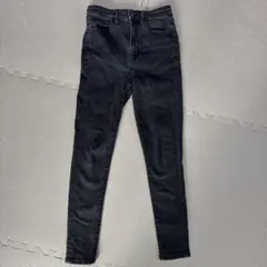 アメリカンイーグル