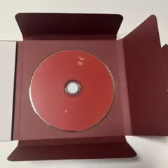 【匿名配送】　細川慎二　CD2枚セット 2025年最新】細川慎二 cdの人気アイテム - メルカリ