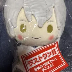 2025年最新】ラストワン 鶴丸の人気アイテム - メルカリ