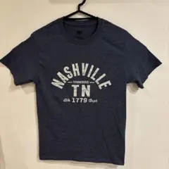 MV Sports Nashville TN Tシャツ S