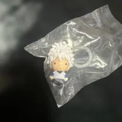 キルア めじるしアクセサリー