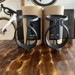 CANYON CAGE CF SL ボトルケージ 2個セット 2025年最新】Canyon Bicycles ボトル・ボトルケージの人気