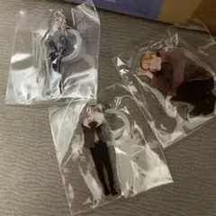 w-inds. ミュージシャン