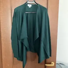 Item thumbnail for item 1d262185-fb8f-47ad-a931-2b412429d869