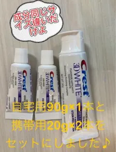 Item thumbnail for item 7d1f92eb-a1eb-46e8-a5e0-ea982de3d25a