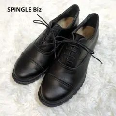 Item thumbnail for item 34fc0841-8eea-44bd-af90-d7f980e79706