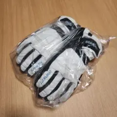 GORE-TEX スキー・スノーボードグローブ 未使用