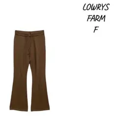 Item thumbnail for item efd852a8-4fbc-44e3-a231-433404c8a8b3