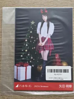 乃木坂 生写真 未開封 2025年最新】乃木坂46 生写真 未開封の人気アイテム - メルカリ