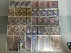 最終値下げ サガループ 優勝デッキ 殿堂ゼロ 最終値下げ サガループ 優勝デッキ 殿堂ゼロ - メルカリ