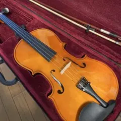 Item thumbnail for item e9d580be-8f28-429d-b267-aadb6d57c02b