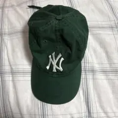 Item thumbnail for item eaaa8bdc-9118-4525-8791-8ff75343b1ad