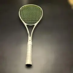 2025年最新】アクロスピード 01の人気アイテム - メルカリ