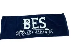 水町泰杜 VAMOSBEACH フェイスタオル - メルカリ