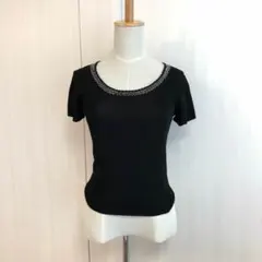 FRANCO FERRARO(フランコフェラーロ) トップスのサムネイル