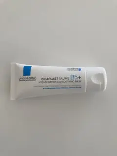 【箱無し】　ラロッシュポゼ シカプラストバームB5+ 40ml リペアクリームのサムネイル