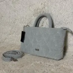 Item thumbnail for item 4e6e4c00-eaea-4227-a298-35881a8bc652