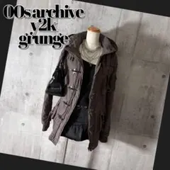 Item thumbnail for item 831811f5-9010-4b63-91b2-49ff0d67a907