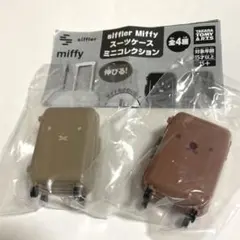 Item thumbnail for item 612aedd5-a936-40d4-9d9d-19df403d10c0