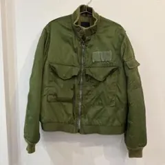 バ*ト様 米軍 実物 NAVY G-8 WEP 40LOMG 60年代 黒タグ バ*ト様 米軍 実物 NAVY G-8 WEP 40LOMG 60年代 黒タグ - メルカリ