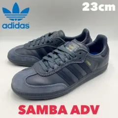 2025年最新】adidas originals 汚れ・破れ・臭いなど：なし スニーカー