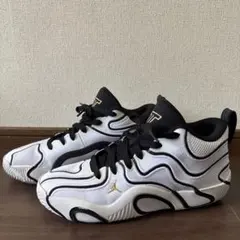 ジョーダン テイタム 3 PF 