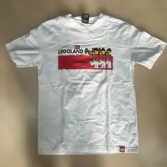 LEGO LEGOLAND BAND Tシャツ Mサイズのサムネイル